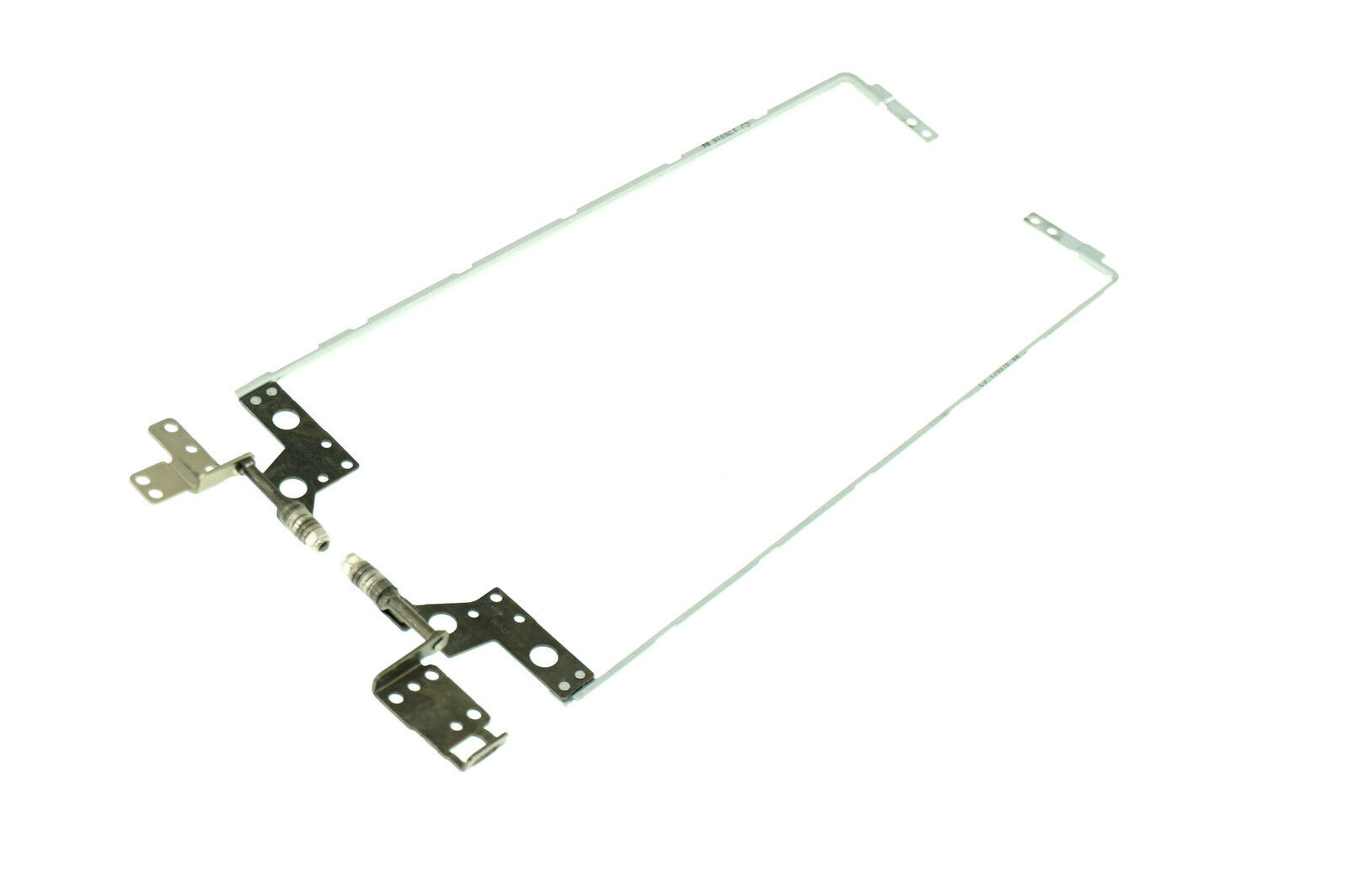 Панти за лаптоп (Hinges) Lenovo IdeaPad 320-15IKB 320-15ISK 320-15ABR 320-15AST 520-15 320-15IAP | JAR Computers Панти за лаптоп (Hinges) Lenovo IdeaPad 320-15IKB 320-15ISK 320-15ABR 320-15AST 520-15 320-15IAP
