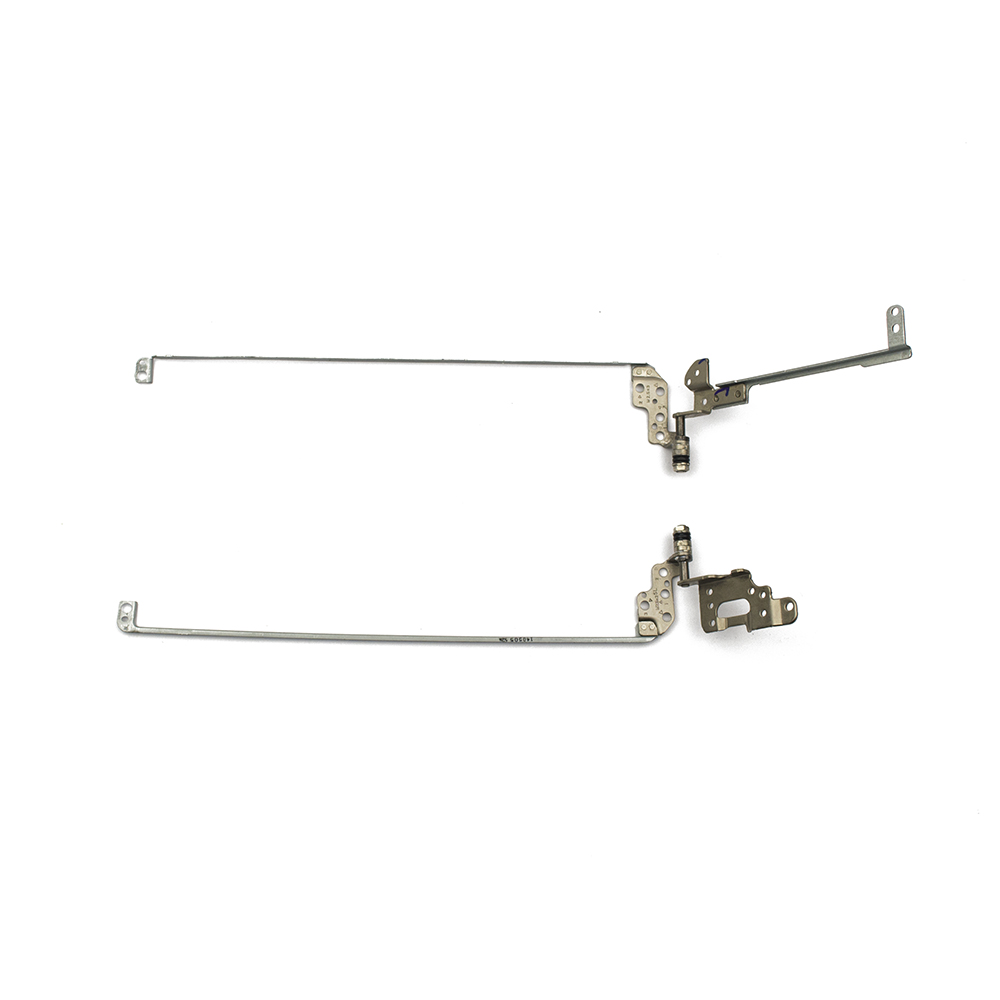 Панти за лаптоп (Hinges) Toshiba Satellite U50-A E55-A | JAR Computers Панти за лаптоп (Hinges) Toshiba Satellite U50-A E55-A