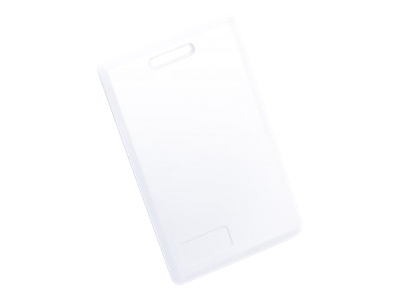 PAXTON Net2 proximity cards pack of 10 | JAR Computers PAXTON Net2 proximity cards pack of 10