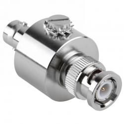 Предпазителен модул GDT | JAR Computers Предпазителен модул GDT