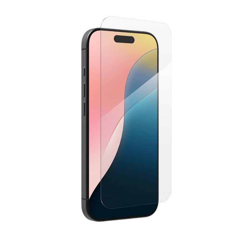 Протектор за дисплей ZAGG InvisibleShield iPhone 16 Pro 200114860