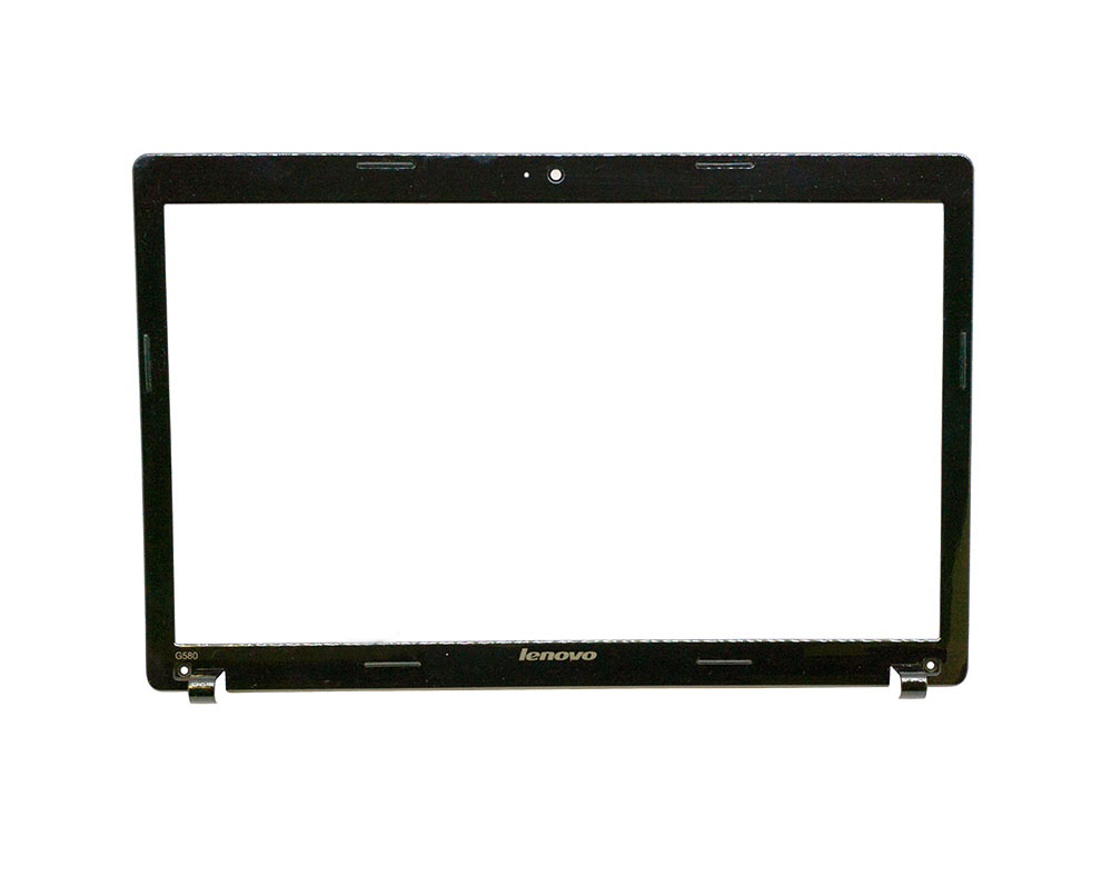 Рамка за матрица (LCD Bezel Cover) Lenovo G580 G585 | JAR Computers Рамка за матрица (LCD Bezel Cover) Lenovo G580 G585