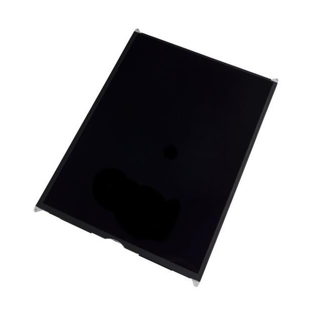 Резервен LCD дисплей за iPad Air - OEM iPad Air LCD Screen | JAR Computers Резервен LCD дисплей за iPad Air - OEM iPad Air LCD Screen