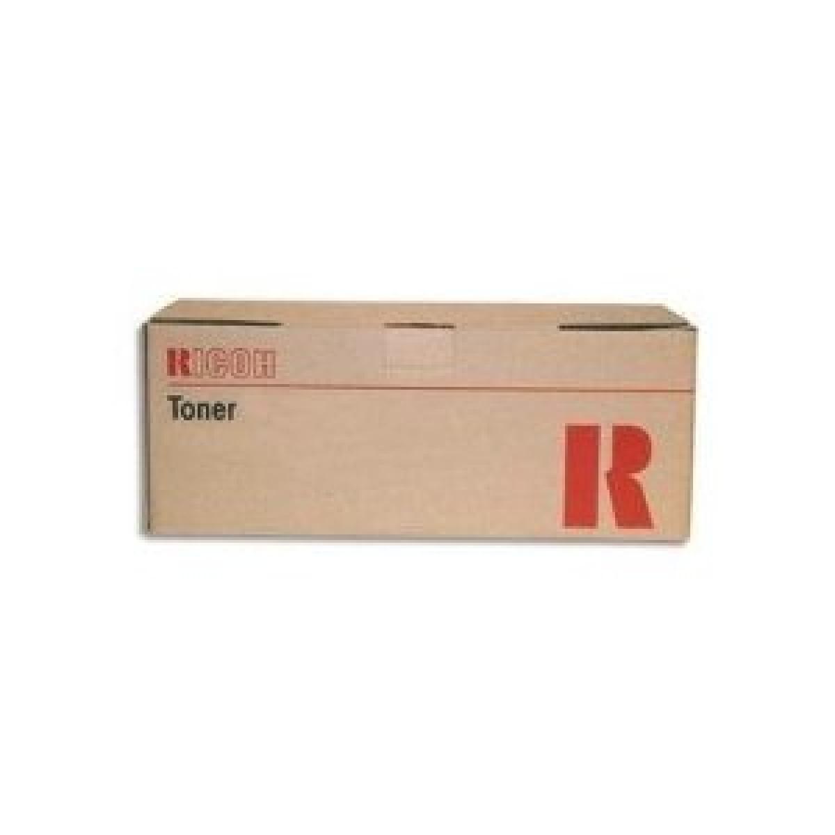 Ricoh 408315 toner cartridge 1 pc(s) Original Cyan | JAR Computers Ricoh 408315 toner cartridge 1 pc(s) Original Cyan
