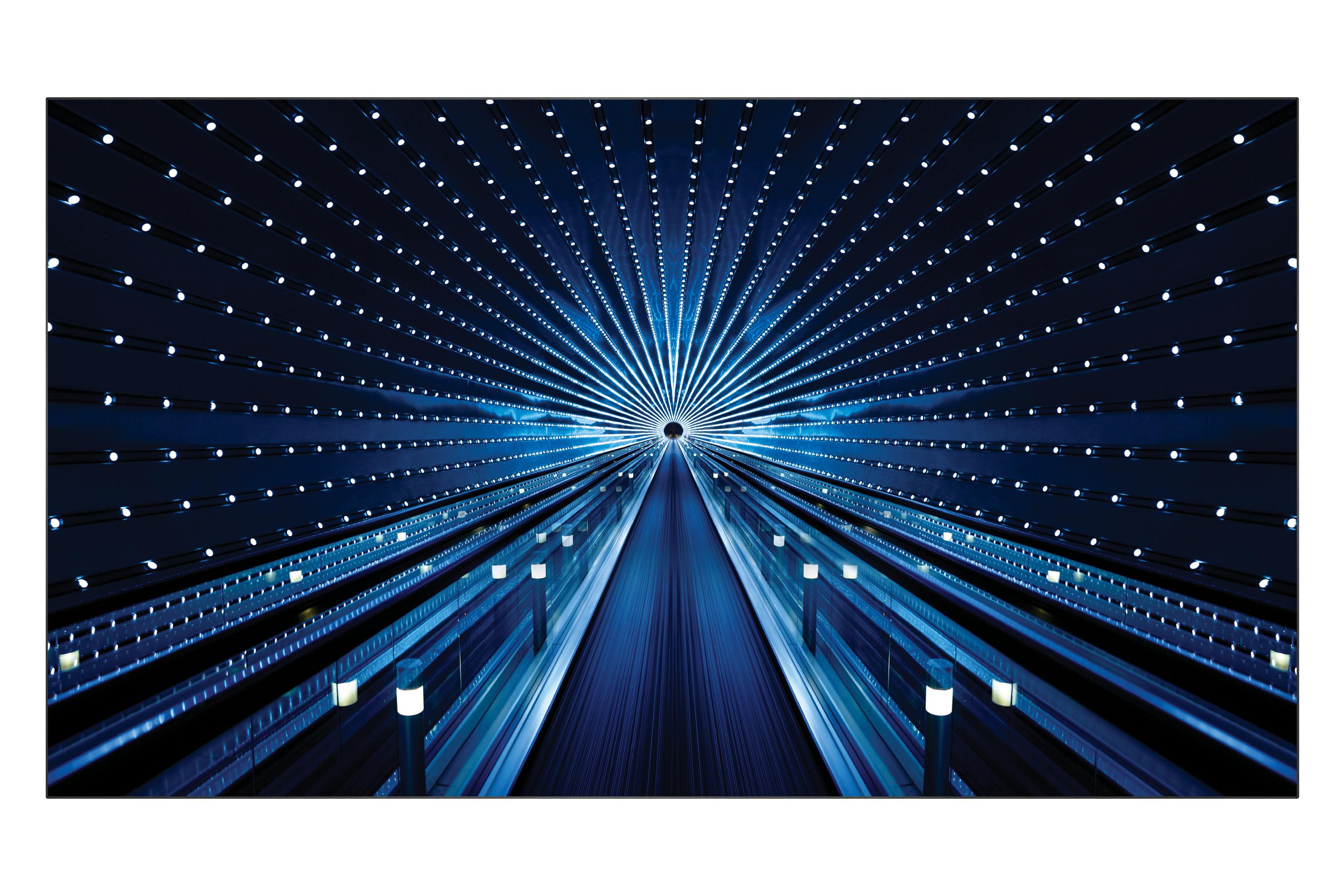 Samsung IA012B LED На закрито | JAR Computers Samsung IA012B LED На закрито
