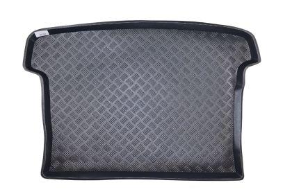 Стелка за багажник за Toyota Corolla Verso (2004-2009) | JAR Computers Стелка за багажник за Toyota Corolla Verso (2004-2009)