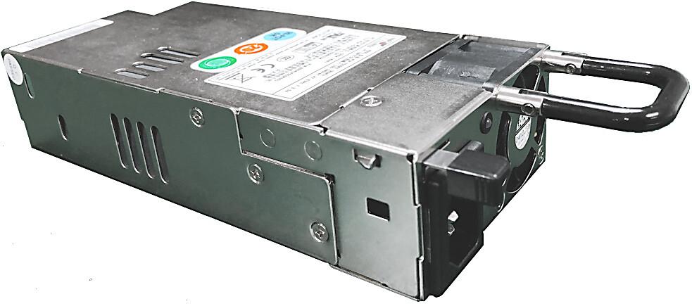 Tandberg Data 8995-RDX захранващ блок Металик
