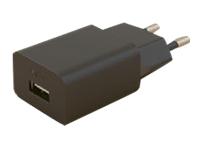 TELTONIKA TELEMATICS Wallcharger USB | JAR Computers TELTONIKA TELEMATICS Wallcharger USB