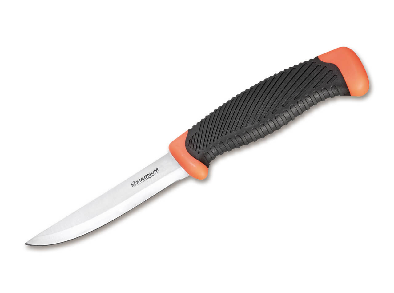 Туристически нож Boker Magnum Falun
