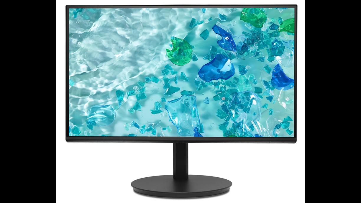ACER 23.8 CB242YGBMIPRX | JAR Computers ACER 23.8 CB242YGBMIPRX