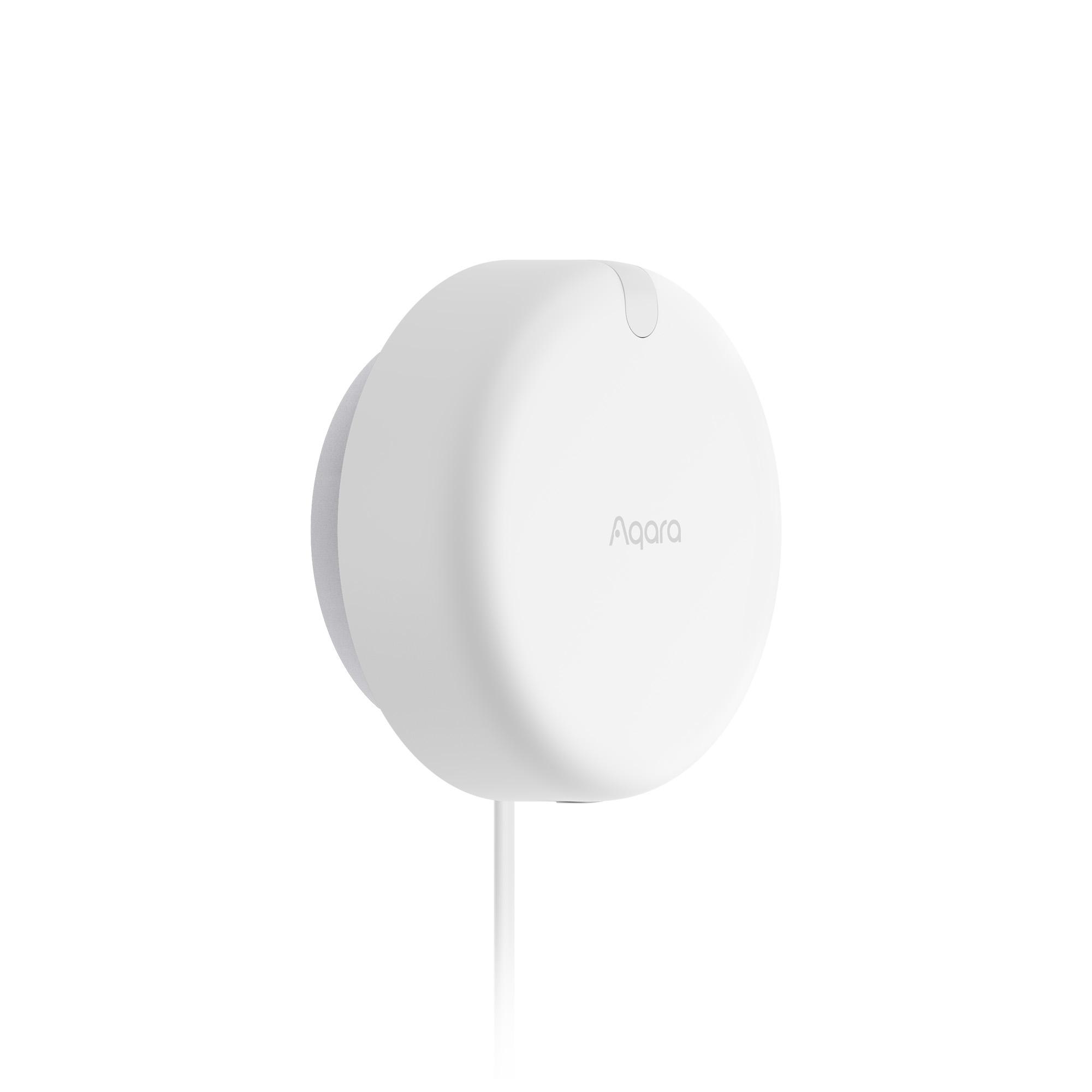 Aqara PS-S02D мултисензор за смарт дом Жична и безжична Wi-Fi | JAR Computers Aqara PS-S02D мултисензор за смарт дом Жична и безжична Wi-Fi