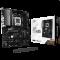 Asrock AMD AM5 B850/4DDR5/WIFI | JAR Computers Asrock AMD AM5 B850/4DDR5/WIFI