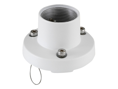 AXIS Q6032-E PENDANT KIT | JAR Computers AXIS Q6032-E PENDANT KIT