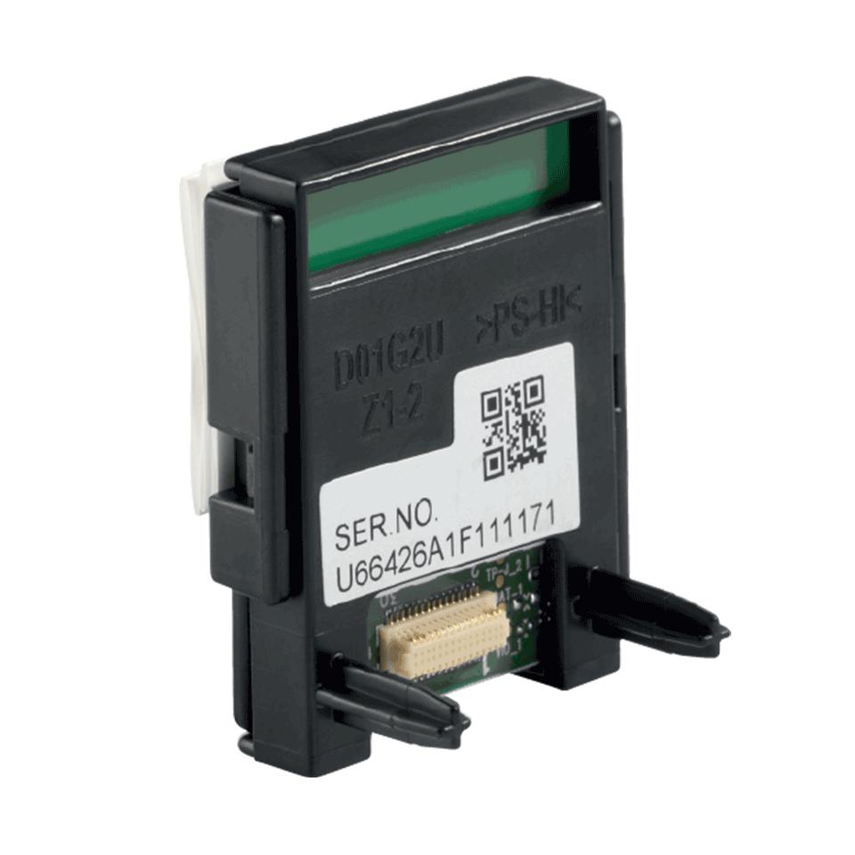 Brother NC9000W Вътрешна Ethernet | JAR Computers Brother NC9000W Вътрешна Ethernet