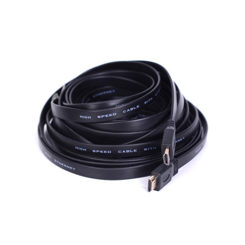 CABLE-550G/10 FLAT