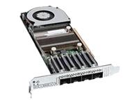 CISCO VIC 15425 4x 10/25/50G PCIe C-Series w/Secure Boot | JAR Computers CISCO VIC 15425 4x 10/25/50G PCIe C-Series w/Secure Boot