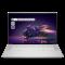 Dell 16 Premium (DA16250), Intel Core Ultra 7 255H(16C, 16T, 24MB, up to 5.1GHz Turbo), 16.3 2K(1920x1200) Non-touch, 32GB LPDDR5X, 1TB M.2 SSD, NVIDIA GeForce RTX5050, WiFi+BT, Cam+Mic, EN Backlit KBD, FPR, Win11Pro, 3Y ProSupport