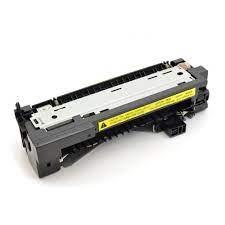 ФЮЗЕРЕН МОДУЛ /ИЗПИЧАЩА СЕКЦИЯ/ (FUSER ASSEMBLY 110V) ЗА HP Laserjet 4/CANON EP-E/EX - PN RG5-0454-000 (RG50454000) - CE | JAR Computers ФЮЗЕРЕН МОДУЛ /ИЗПИЧАЩА СЕКЦИЯ/ (FUSER ASSEMBLY 110V) ЗА HP Laserjet 4/CANON EP-E/EX - PN RG5-0454-000 (RG50454000) - CE