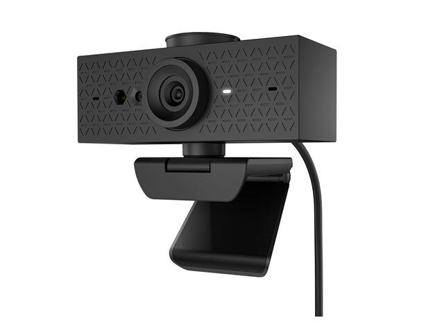 HP 625 FHD Webcam | JAR Computers HP 625 FHD Webcam