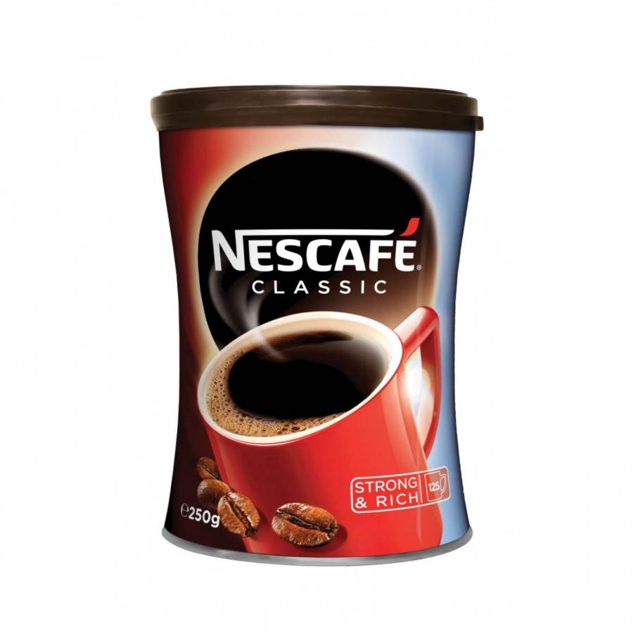 Кафе нес Nescafe Classic | JAR Computers Кафе нес Nescafe Classic