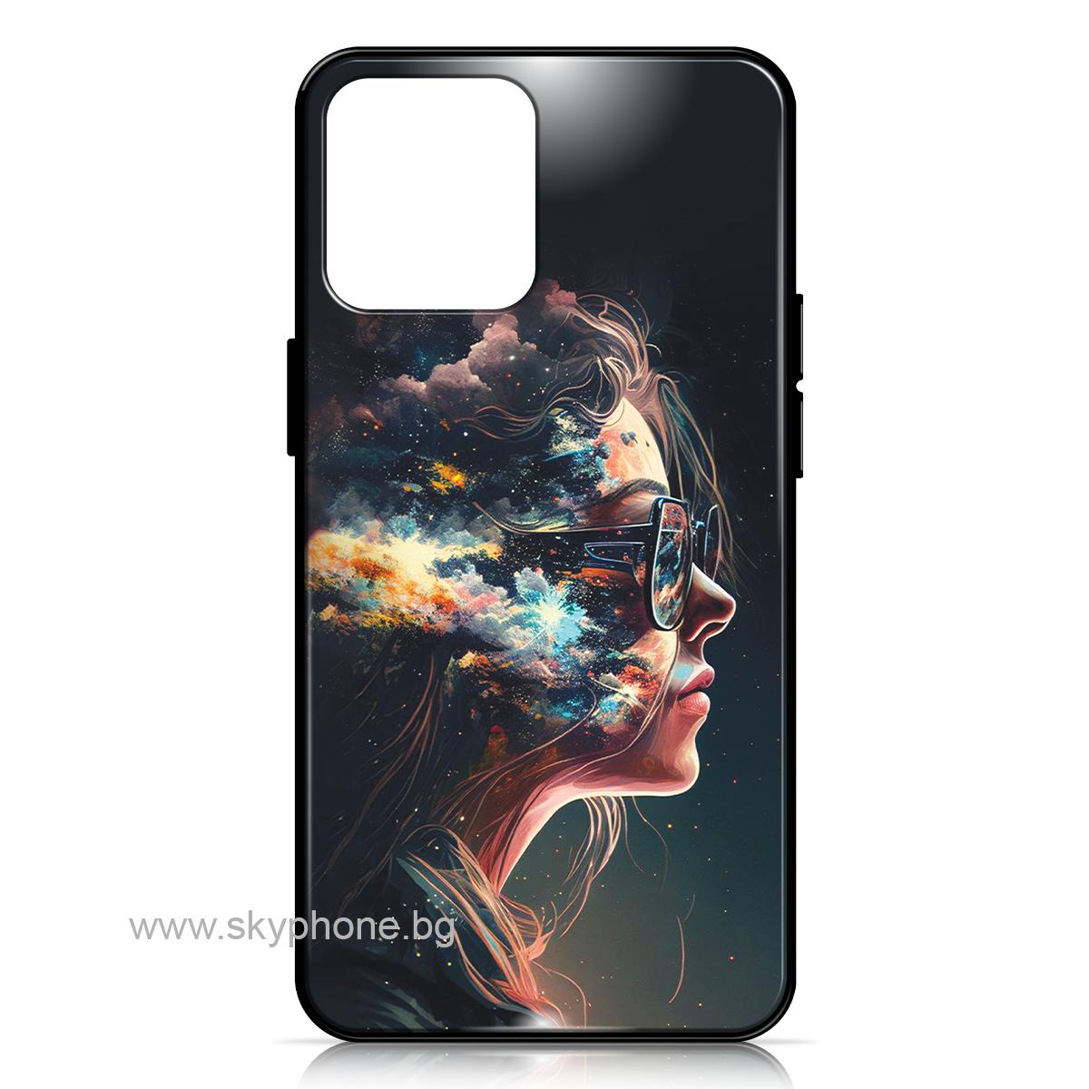 Калъф Holy-Sun Xiaomi RedMi 10C /Space Mind/ | JAR Computers Калъф Holy-Sun Xiaomi RedMi 10C /Space Mind/