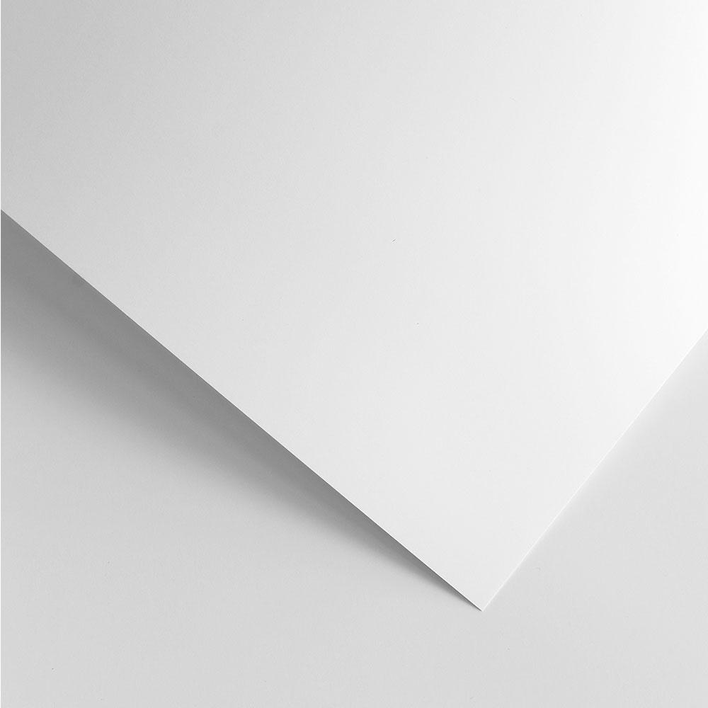 Картон GP Smooth 250гр 20бр бял | JAR Computers Картон GP Smooth 250гр 20бр бял