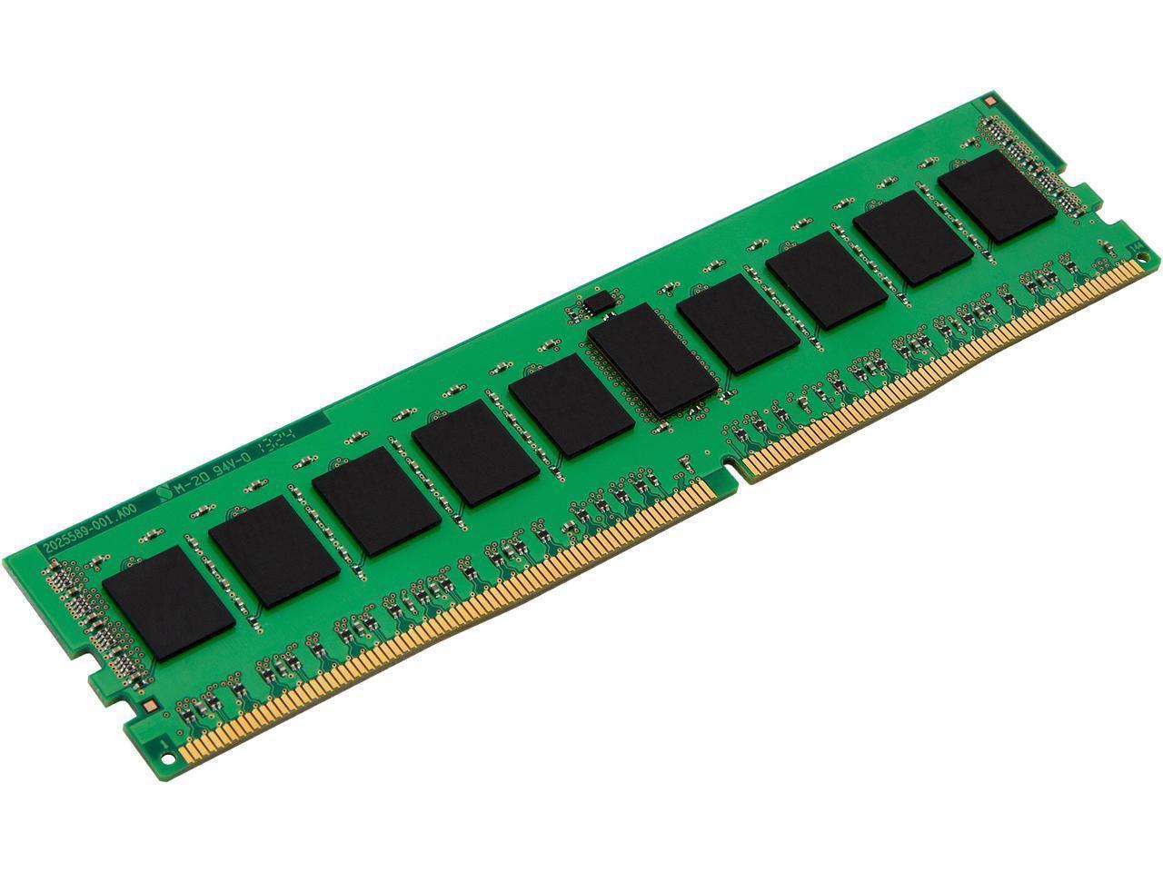 $$$Kingston 16GB DDR4 PC4-25600 3200MHz CL22 KVR32N22S8/16 - KVR32N22S8/16$$$ | JAR Computers $$$Kingston 16GB DDR4 PC4-25600 3200MHz CL22 KVR32N22S8/16 - KVR32N22S8/16$$$