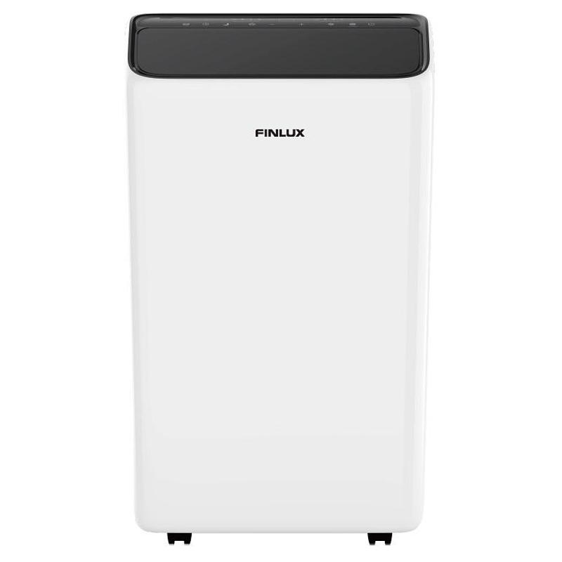 Климатик Finlux MIA12HOT*** мобилен , 12000 охл/отопление BTU, A , Мобилни климатици | JAR Computers Климатик Finlux MIA12HOT*** мобилен , 12000 охл/отопление BTU, A , Мобилни климатици