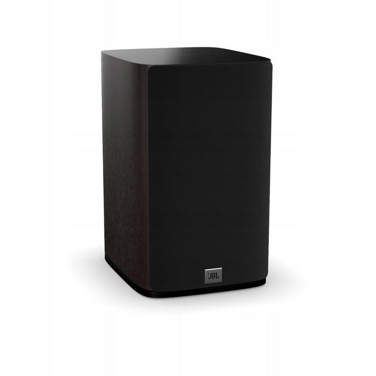 Комплект 2 броя колони - JBL Studio 630 Home Audio Loudspeaker System (тъмнокафяв) | JAR Computers Комплект 2 броя колони - JBL Studio 630 Home Audio Loudspeaker System (тъмнокафяв)