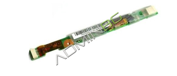 LCD Inverter eMachines E440 E640 E730 | JAR Computers LCD Inverter eMachines E440 E640 E730