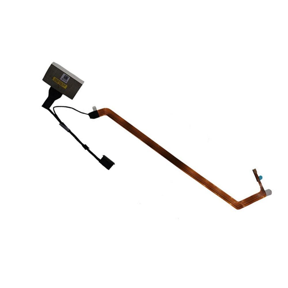 Лентов Кабел за лаптоп Dell Latitude 7300 E7300 eDP 3mm | JAR Computers Лентов Кабел за лаптоп Dell Latitude 7300 E7300 eDP 3mm