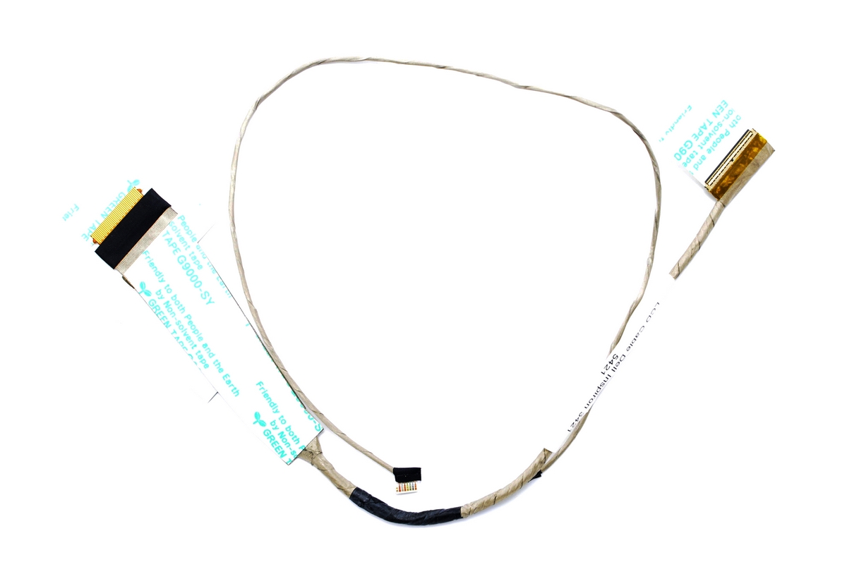 Лентов Кабел за лаптоп (LCD Cable) Dell Inspiron 3421 5421