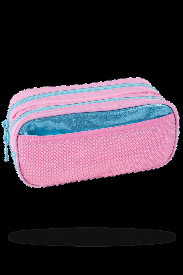 Несесер с два ципа Coolpack - Duke - BLUE