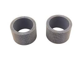 Поемаща ролка (само гуми) за Lexmark MX310/510 (41X0958, 40X8297) OEM | JAR Computers Поемаща ролка (само гуми) за Lexmark MX310/510 (41X0958, 40X8297) OEM