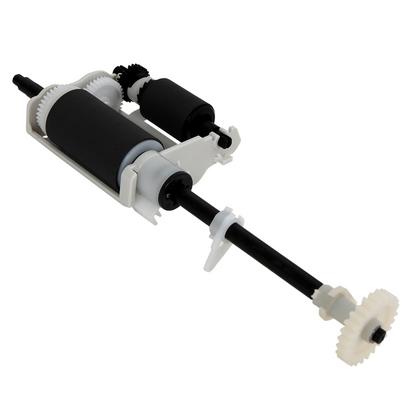 SAMSUNG DADF PICK UP - Doc Feeder (DADF) Pickup Roller Assembly - SAMSUNG OEM SPARE PART - PN JC97-04199A (JC9704199A) | JAR Computers SAMSUNG DADF PICK UP - Doc Feeder (DADF) Pickup Roller Assembly - SAMSUNG OEM SPARE PART - PN JC97-04199A (JC9704199A)