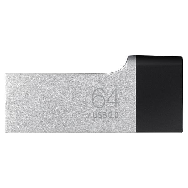 Samsung USB 3.0 Flash Drive DUO 64GB - USB 3.0 флаш памет и MicroUSB памет за компютри смартфони и таблети | JAR Computers Samsung USB 3.0 Flash Drive DUO 64GB - USB 3.0 флаш памет и MicroUSB памет за компютри смартфони и таблети