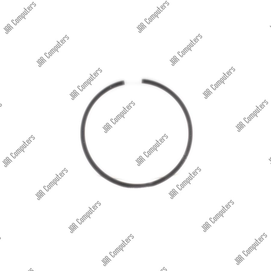 СЕГМЕНТ ЗА БЕНЗИНОВ ТРИМЕР 40ММ/1.6ММ | JAR Computers СЕГМЕНТ ЗА БЕНЗИНОВ ТРИМЕР 40ММ/1.6ММ