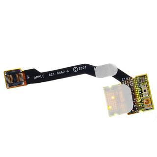 Сензор за приближаване на телефона до лицето за iPhone 2G (първо поколение) | JAR Computers Сензор за приближаване на телефона до лицето за iPhone 2G (първо поколение)