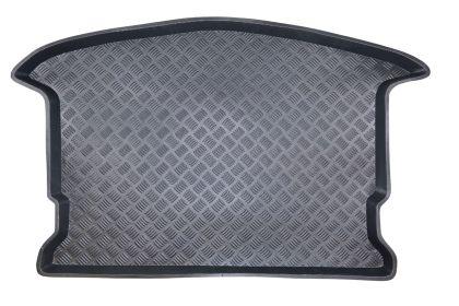 Стелка за багажник за Honda FR-V (2004-2010) | JAR Computers Стелка за багажник за Honda FR-V (2004-2010)