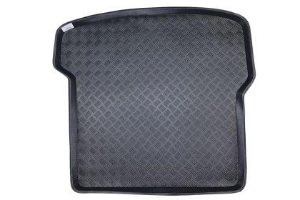 Стелка за багажник за VW Passat B5 (1996-2005) Combi | JAR Computers Стелка за багажник за VW Passat B5 (1996-2005) Combi