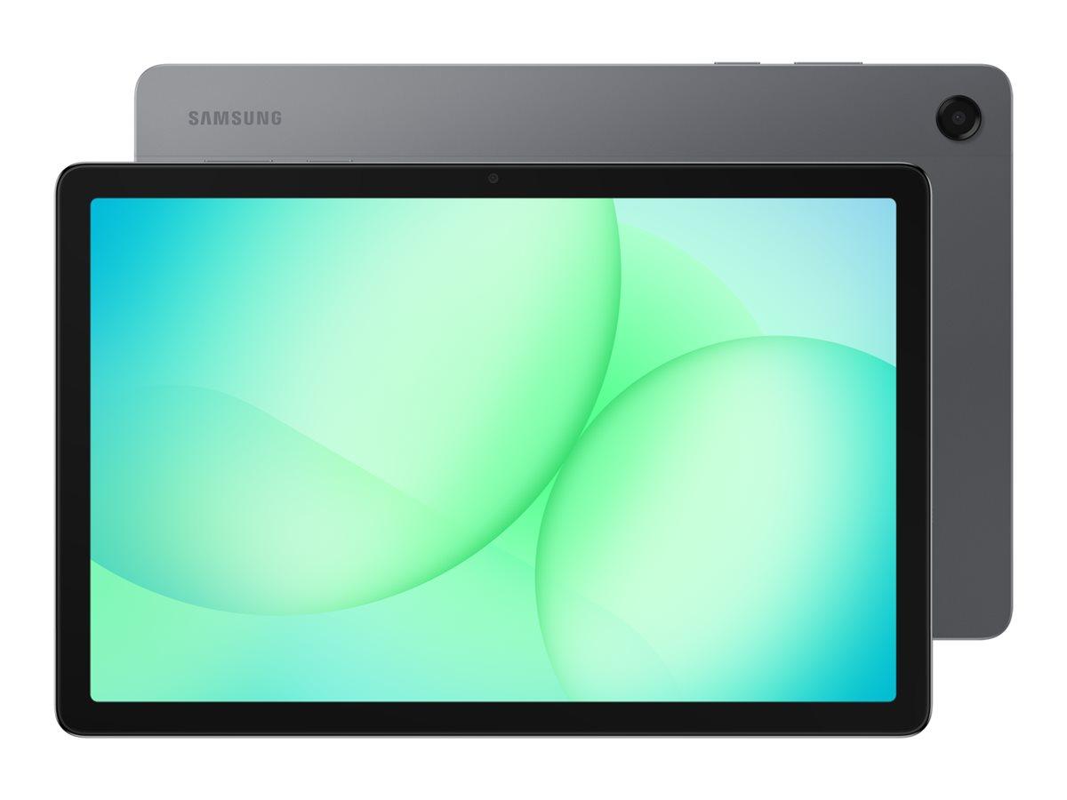 Tablet Samsung Galaxy Tab A11+ X230 11.0 WiFi 6GB RAM 128GB - Grey | JAR Computers Tablet Samsung Galaxy Tab A11+ X230 11.0 WiFi 6GB RAM 128GB - Grey
