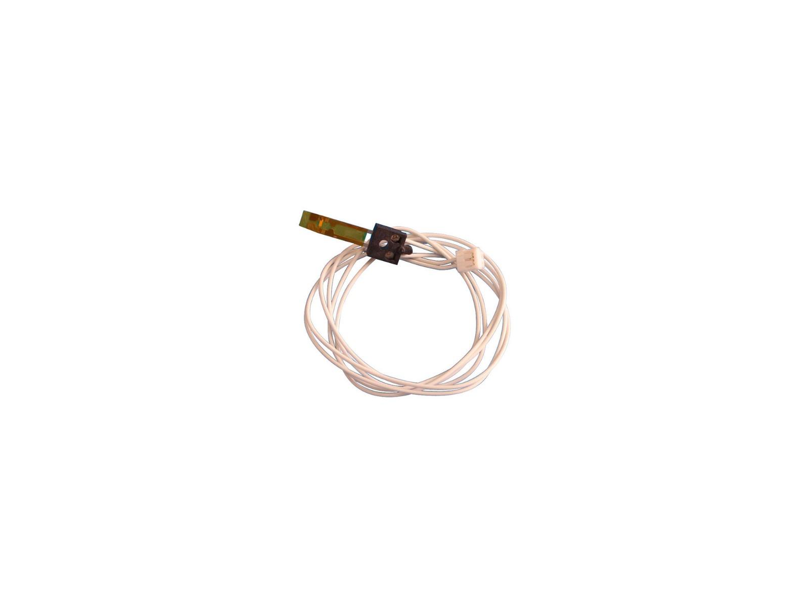 ТЕРМИСТОР (THERMISTOR 1) ЗА BROTHER HL 5240/5250/5280/MFC 8460 -  LJ1345001 -  PN CET3558