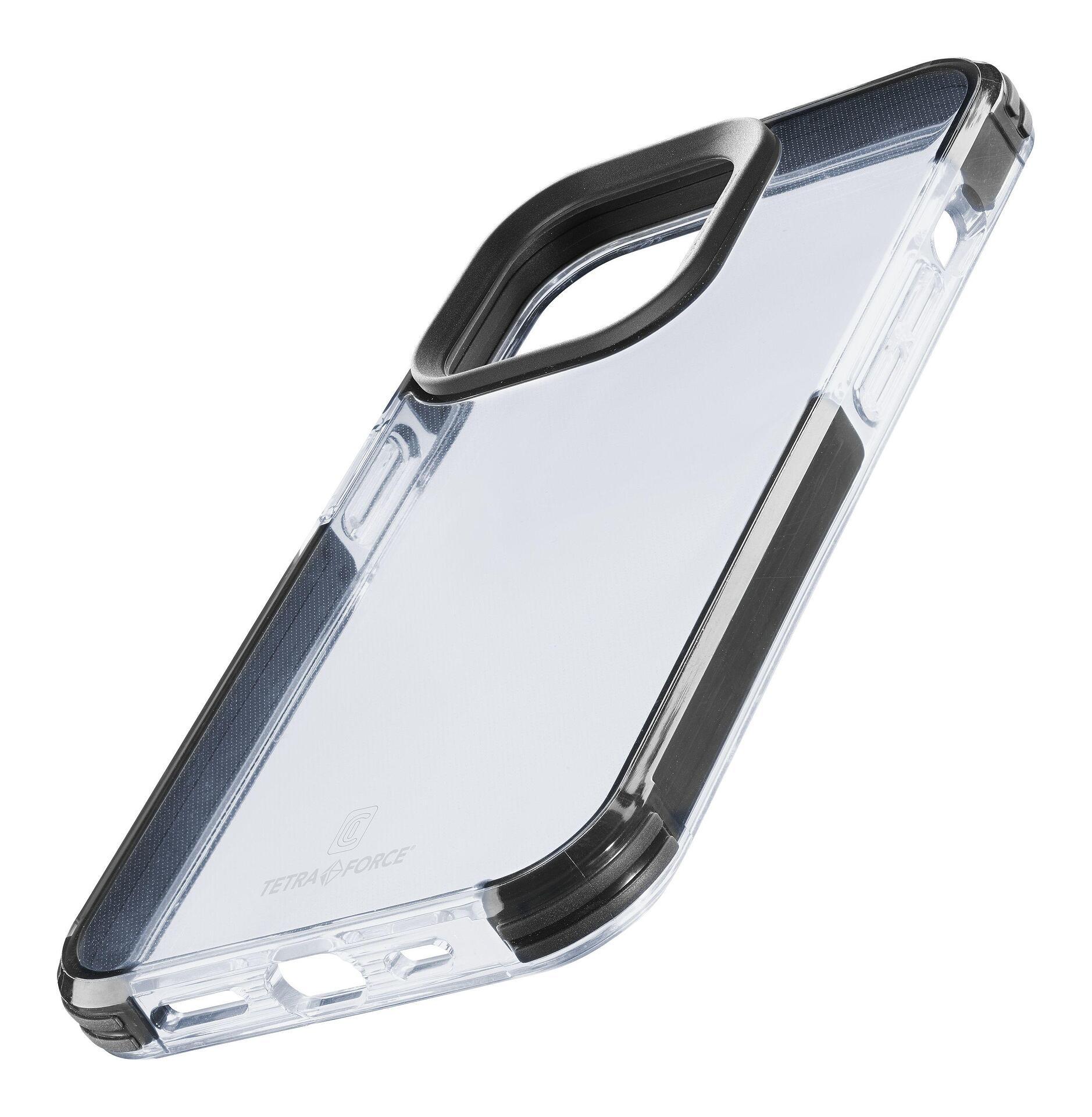 Tetra усилен калъф за iPhone 14 Plus | JAR Computers Tetra усилен калъф за iPhone 14 Plus