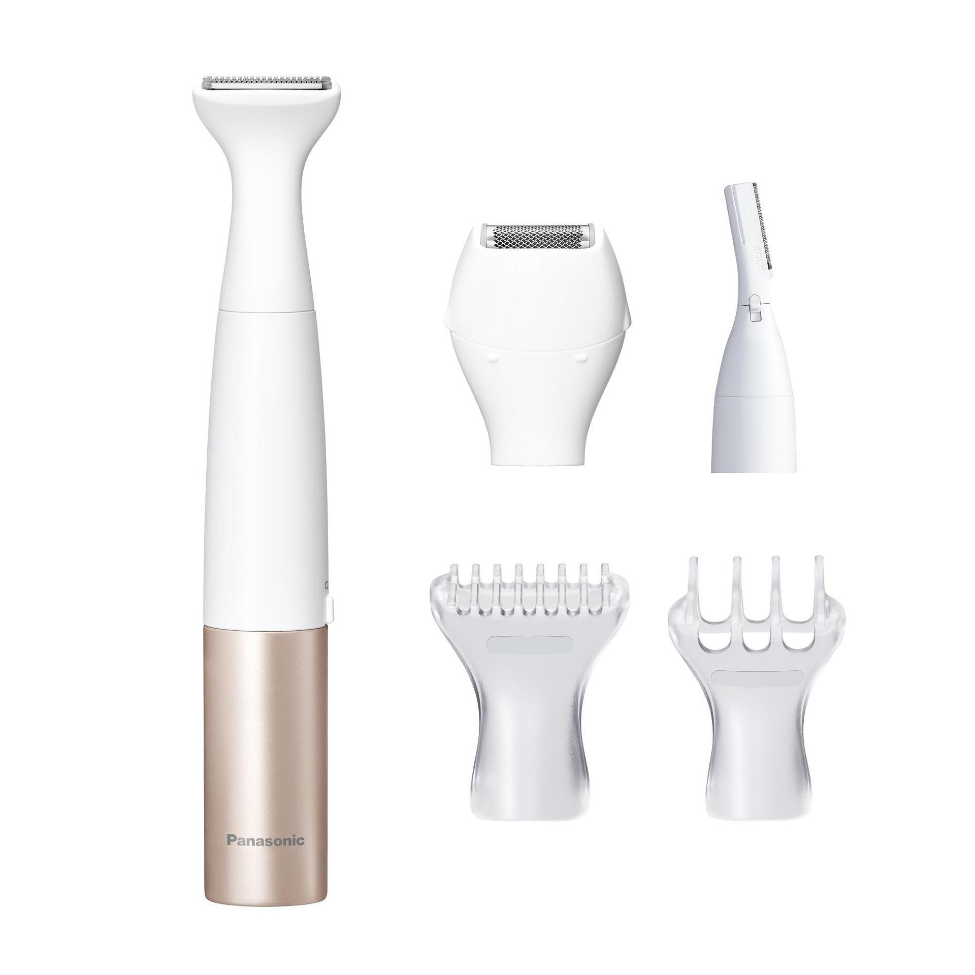 Тример Panasonic ES-WM31-P301