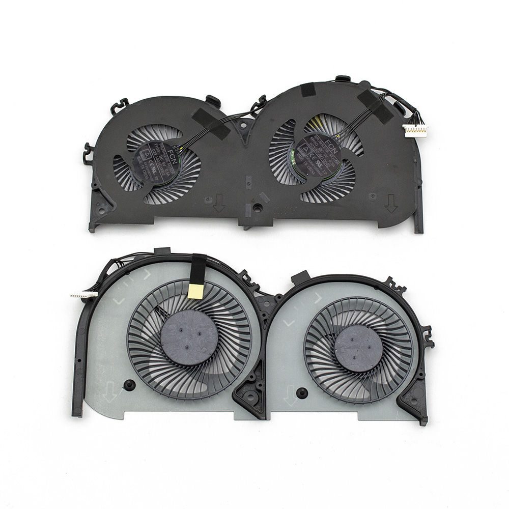 Вентилатор за лаптоп (CPU Fan) Lenovo IdeaPad 700-15ISK | JAR Computers Вентилатор за лаптоп (CPU Fan) Lenovo IdeaPad 700-15ISK
