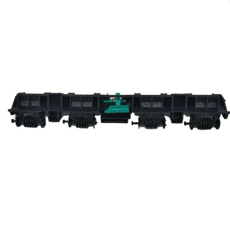 Водач на изхода на печката HP P1606 (RC2-9483) comp