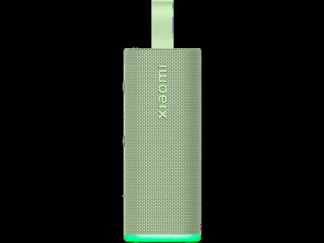 Xiaomi Sound Play 18W (Green)