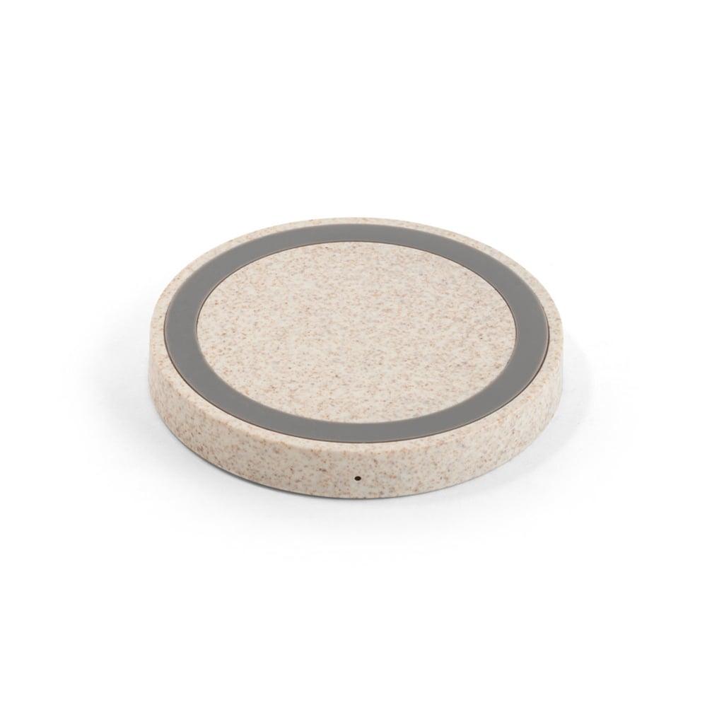 Зарядно устройство Cuvier, безжично, 70 х 70 х 10 mm | JAR Computers Зарядно устройство Cuvier, безжично, 70 х 70 х 10 mm