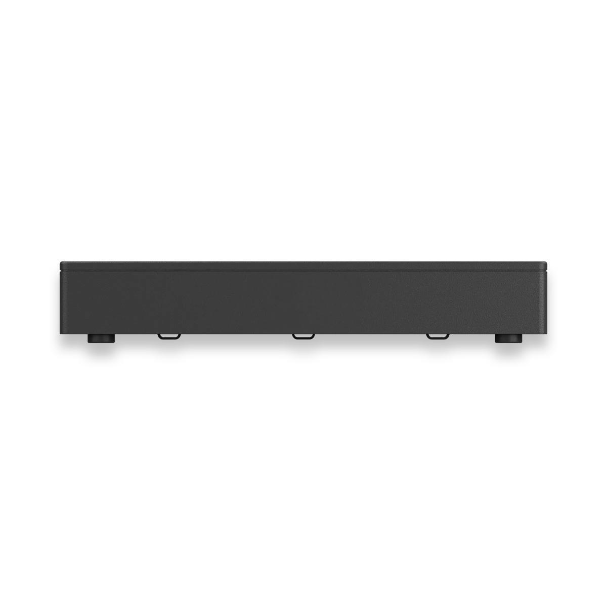 ASUS NUC 13 Rugged BNUC13BRKP200B02I Black N50 | JAR Computers ASUS NUC 13 Rugged BNUC13BRKP200B02I Black N50