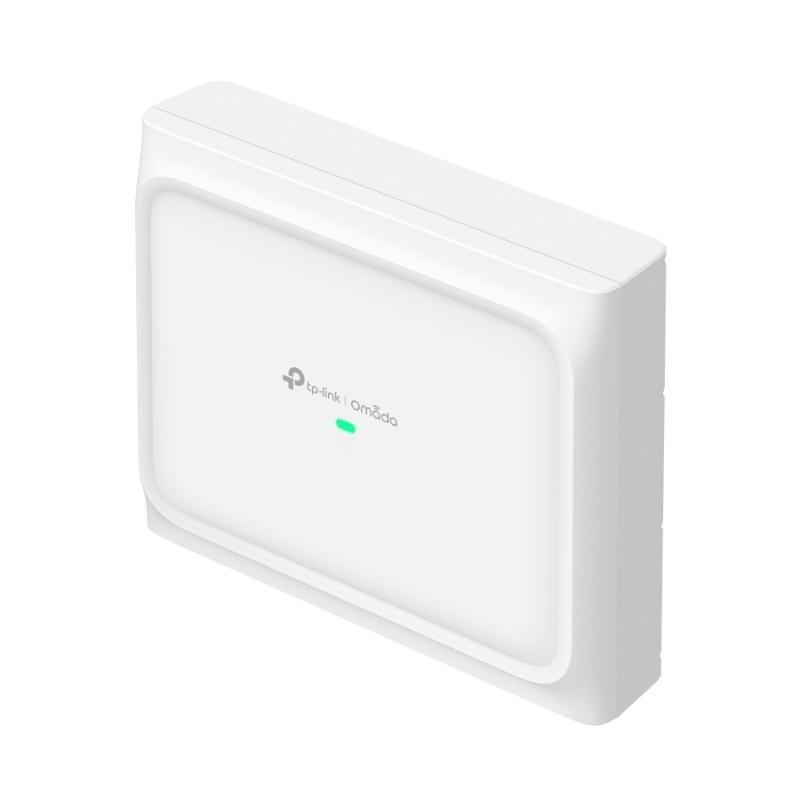 AX3000 Directional Indoor/Outdoor WiFi 6 Access Point - Omada by TP-Link EAP650 D120-Outdoor | JAR Computers AX3000 Directional Indoor/Outdoor WiFi 6 Access Point - Omada by TP-Link EAP650 D120-Outdoor